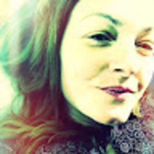 Meet your Posher, Carla